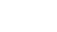 Profil Haber