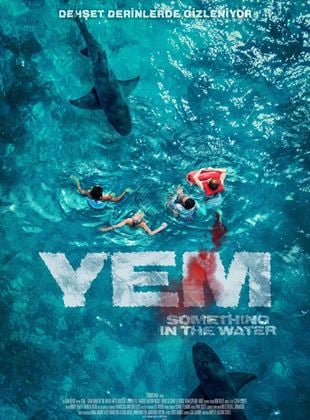 Yem