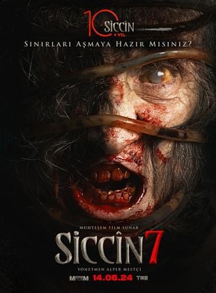 Siccin 7