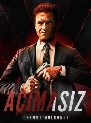 Acımasız