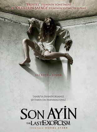 Son Ayin